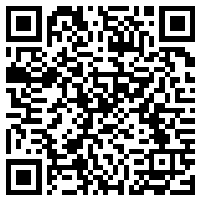 QR Code for bitcoin:bitcoin:bitcoin:bitcoin:dash:XhuzkfbyRcgaAMpgUjackMwtFqu41CuQFn