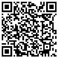 QR Code for bitcoin:bitcoin:bitcoin:bitcoin:dash:Xhv1QcYahfCX83GgSamrqDhYanpFb3CMQH