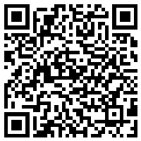 QR Code for bitcoin:bitcoin:bitcoin:bitcoin:dash:Xhv2BW8pFdUpYbaJLLBVv4Vjhe8HCKfZ7q