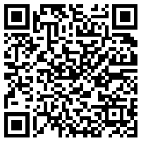 QR Code for bitcoin:bitcoin:bitcoin:bitcoin:dash:Xhv2sq5zvdC3N21j3VGhVbmnW2ev2DFLHs
