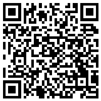 QR Code for bitcoin:bitcoin:bitcoin:bitcoin:dash:Xhv3LPPnb7roiGetPT72GLGqnxbGpdJpdf