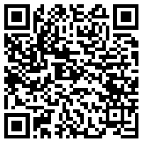 QR Code for bitcoin:bitcoin:bitcoin:bitcoin:dash:Xhv3P7PVAcfiztfurNNPp34pyM1SBbBJkh