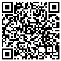 QR Code for bitcoin:bitcoin:bitcoin:bitcoin:dash:Xhv41XUWGi6FBXHTjtQUynSwp4hRogvVL4
