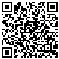 QR Code for bitcoin:bitcoin:bitcoin:bitcoin:dash:Xhv5nZ5F5hZXpAkPCj1wHPEcGaLLgtNUut