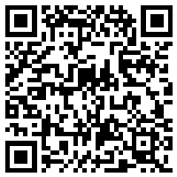 QR Code for bitcoin:bitcoin:bitcoin:bitcoin:dash:Xhv628RMYaUyErFuTXWD8XCUTGaZpyjcc8