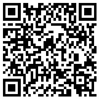 QR Code for bitcoin:bitcoin:bitcoin:bitcoin:dash:Xhv74osJ1Cs5iKyP9EU2YK8HCH2TyshtD3