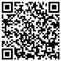 QR Code for bitcoin:bitcoin:bitcoin:bitcoin:dash:Xhv7fwuX8DBVv1NJGh9rchNpN2WfbPScpK