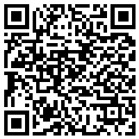 QR Code for bitcoin:bitcoin:bitcoin:bitcoin:dash:XhvAHCYNhfAui8W3kc9cDtrFyMu1Jeve3r