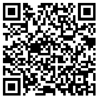 QR Code for bitcoin:bitcoin:bitcoin:bitcoin:dash:XhvCFRao15De8Azja1kHMCEvihBvarQeNt