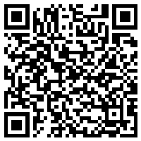 QR Code for bitcoin:bitcoin:bitcoin:bitcoin:dash:XhvCPusFS3pjBEAXuddqUE1L19BnDLFDoc