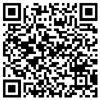 QR Code for bitcoin:bitcoin:bitcoin:bitcoin:dash:XhvCYYm2Pt3Cpc4rXoSfyebsPQhN3skJR3