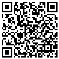 QR Code for bitcoin:bitcoin:bitcoin:bitcoin:dash:XhvD2SP4LCDGcM7JpvHPoVYBgpgGeaEKGd