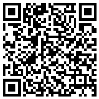 QR Code for bitcoin:bitcoin:bitcoin:bitcoin:dash:XhvD7cDe9hMP2UAw8g2hpU7m4XbwR14Fhm