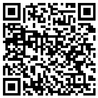 QR Code for bitcoin:bitcoin:bitcoin:bitcoin:dash:XhvE1PBL1XLTDpc9SbeMCUdogy736McaHi
