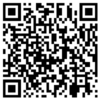 QR Code for bitcoin:bitcoin:bitcoin:bitcoin:dash:XhvEXF1xaAtzTUiDS4cYFfigz9BFfVBFYQ