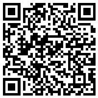 QR Code for bitcoin:bitcoin:bitcoin:bitcoin:dash:XhvEauE5Lgtdar7SAnbFDisuXPbWt482Sy