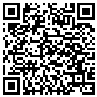 QR Code for bitcoin:bitcoin:bitcoin:bitcoin:dash:XhvFvrC9sd4mWFVLJbWSwGfy2R1zTcEbnT