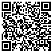 QR Code for bitcoin:bitcoin:bitcoin:bitcoin:dash:XhvH1du8DAiSc6c8j9WPWBfy7PfMR9Dj8e