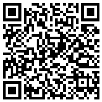QR Code for bitcoin:bitcoin:bitcoin:bitcoin:dash:XhvHwG3g9gHX97MYitKBowsnF7wvyAc7Zd