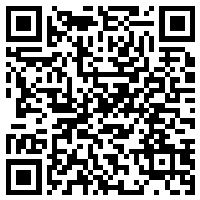 QR Code for bitcoin:bitcoin:bitcoin:bitcoin:dash:XhvJLxfTpGoLCgdfKTVP2azbKMUj2v2ssq