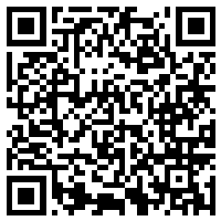 QR Code for bitcoin:bitcoin:bitcoin:bitcoin:dash:XhvK1pZjmpvbPBpHSnB4o7HfZp2uXcfDo4
