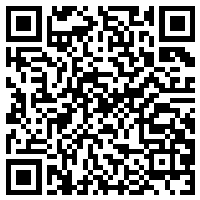 QR Code for bitcoin:bitcoin:bitcoin:bitcoin:dash:XhvKGQwkFJAzf3M9ki9mMdYwS6or18A2XM