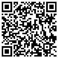 QR Code for bitcoin:bitcoin:bitcoin:bitcoin:dash:XhvKeGjsGhtW29FSyAvnGcMDWM4zy9SAL9