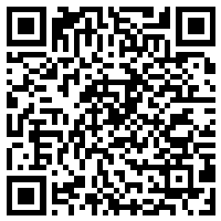 QR Code for bitcoin:bitcoin:bitcoin:bitcoin:dash:XhvLBVv4USQsW4TiofBfUg33CfYcXT54Wk