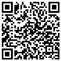 QR Code for bitcoin:bitcoin:bitcoin:bitcoin:dash:XhvLdwLCpg73TPiVryFAh3acbPdkY2P5HS