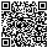 QR Code for bitcoin:bitcoin:bitcoin:bitcoin:dash:XhvMG4KQza3QdwPMBpKpH5R2GGvbCKBcg3