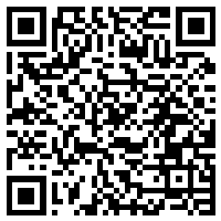 QR Code for bitcoin:bitcoin:bitcoin:bitcoin:dash:XhvN4EBg92F86AsNVAuSSSVSDcfdTbyF2Q