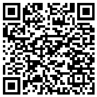 QR Code for bitcoin:bitcoin:bitcoin:bitcoin:dash:XhvNCmwVanDwFkvAmyW95HmxUHMegfSCrt