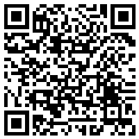 QR Code for bitcoin:bitcoin:bitcoin:bitcoin:dash:XhvNN6kkEW8GbRq1XMsymC8UbCXMMTT8TA