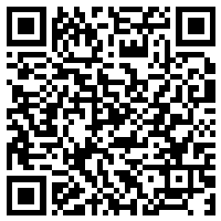 QR Code for bitcoin:bitcoin:bitcoin:bitcoin:dash:XhvPyf5U1xePZhpkVfAGvxQVBQ6FEHsLoE