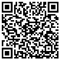QR Code for bitcoin:bitcoin:bitcoin:bitcoin:dash:XhvQ3e27em16meXgujj1qJeZAzpegRffsq