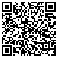 QR Code for bitcoin:bitcoin:bitcoin:bitcoin:dash:XhvQT3MFHs5x5kH52rfbBZPMCMozUXs8bm