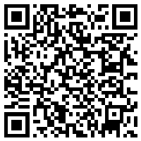 QR Code for bitcoin:bitcoin:bitcoin:bitcoin:dash:XhvRcudKsuWPKCAYBeTn2fdutV1AVwc3S2