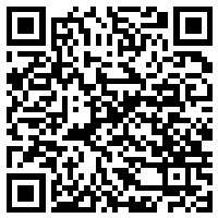 QR Code for bitcoin:bitcoin:bitcoin:bitcoin:dash:XhvRxit9azc7aatSwVRXe2TtpjC3mTu2Qe