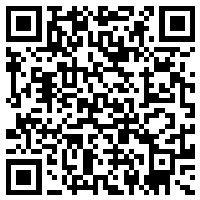 QR Code for bitcoin:bitcoin:bitcoin:bitcoin:dash:XhvSjWRKiMbCsmg53RdoMqHSDW2gRh8VAY
