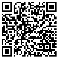 QR Code for bitcoin:bitcoin:bitcoin:bitcoin:dash:XhvTNr6Atjpfi9Z79pTevjaKnhEEokGjKA