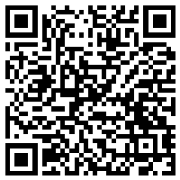 QR Code for bitcoin:bitcoin:bitcoin:bitcoin:dash:XhvTwxGFbjqsitRWUPPi1daM5yfiRbgprA