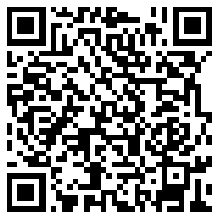 QR Code for bitcoin:bitcoin:bitcoin:bitcoin:dash:XhvUAs9dYGi3hCf8UjDDKBpuAt6q7iLDDQ