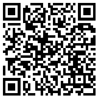 QR Code for bitcoin:bitcoin:bitcoin:bitcoin:dash:XhvUsCeNPrieLwRgtDVUhpbU5d2R96SAQC
