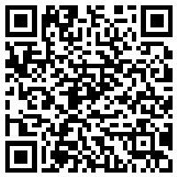 QR Code for bitcoin:bitcoin:bitcoin:bitcoin:dash:XhvVHSUu5e82kAt5L65QHVEWGP1NLKKVLD
