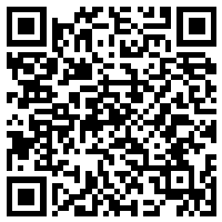QR Code for bitcoin:bitcoin:bitcoin:bitcoin:dash:XhvVa8SvbqX4doxLPVaDGFcBGDX6QTbGaw
