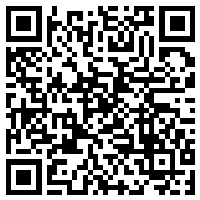 QR Code for bitcoin:bitcoin:bitcoin:bitcoin:dash:XhvW2BiMtH4BT4Fb4UWPtYVGWGJ7FCfME6