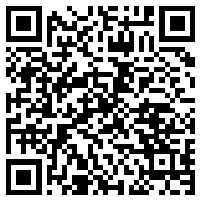 QR Code for bitcoin:bitcoin:bitcoin:bitcoin:dash:XhvXGq83CTCFvD2gx4D31AEFsQCwKooMEn