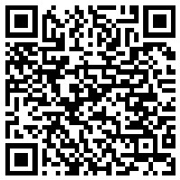 QR Code for bitcoin:bitcoin:bitcoin:bitcoin:dash:XhvXNFvsSXyvMDTtxcLEGEFtLd816etq8G