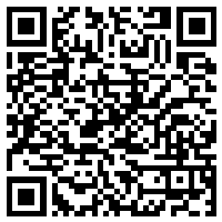 QR Code for bitcoin:bitcoin:bitcoin:bitcoin:dash:XhvXQMNvm2aAd5JPGCybuSQudim33DjGtT