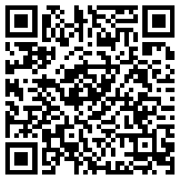 QR Code for bitcoin:bitcoin:bitcoin:bitcoin:dash:XhvYMbg1DFZXAAEAt2r4FWAFZHVxQv9FT6